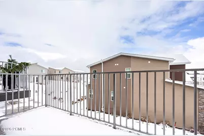 6684 N Silver Creek Drive, Park City, UT 84098 - Photo 25