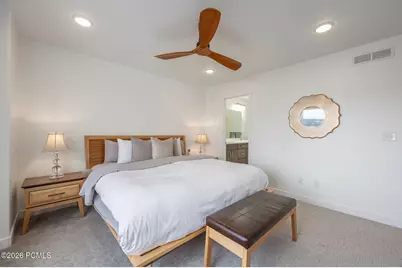 6684 N Silver Creek Drive, Park City, UT 84098 - Photo 19