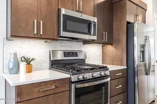 6684 N Silver Creek Dr, Park City, UT 84098 - Photo 5