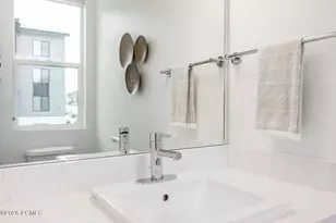 6684 N Silver Creek Dr, Park City, UT 84098 - Photo 13