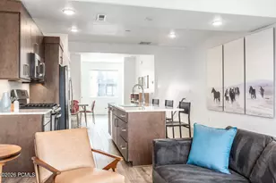 6684 N Silver Creek Dr, Park City, UT 84098 - Photo 9