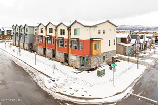 6684 N Silver Creek Dr, Park City, UT 84098 - Photo 33