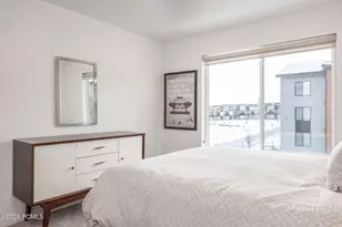 6684 N Silver Creek Dr, Park City, UT 84098 - Photo 15