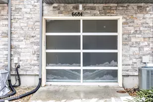 6684 N Silver Creek Dr, Park City, UT 84098 - Photo 31