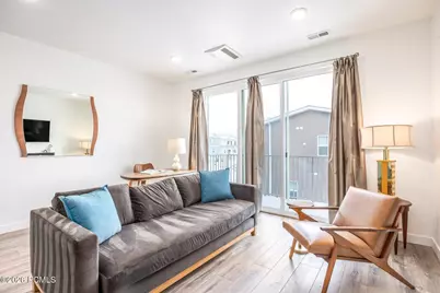 6684 N Silver Creek Drive, Park City, UT 84098 - Photo 7