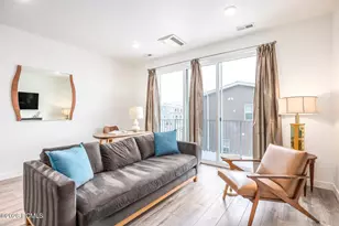 6684 N Silver Creek Dr, Park City, UT 84098 - Photo 7