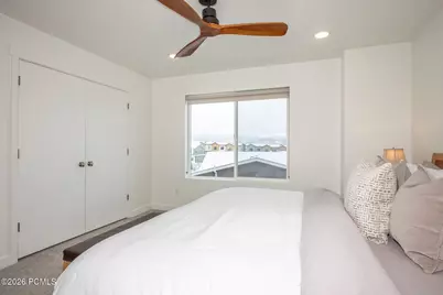 6684 N Silver Creek Drive, Park City, UT 84098 - Photo 23