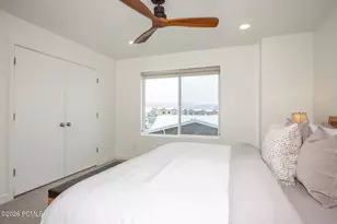 6684 N Silver Creek Dr, Park City, UT 84098 - Photo 23