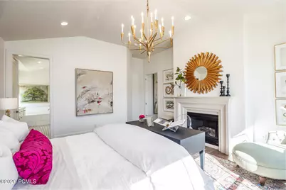 3005 S Rock View Drive, Kamas, UT 84036 - Photo 9