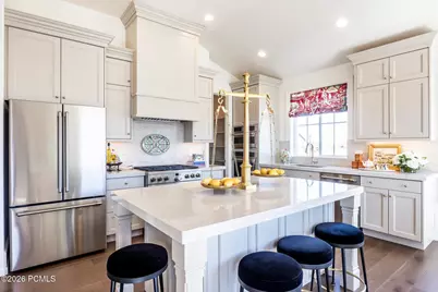 3005 S Rock View Drive, Kamas, UT 84036 - Photo 5