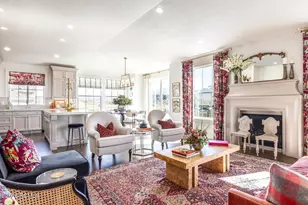 3005 S Rock View Dr, Kamas, UT 84036 - Photo 7