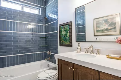 3005 S Rock View Drive, Kamas, UT 84036 - Photo 13