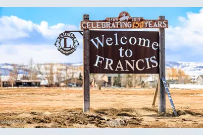 3005 S Rock View Drive, Kamas, UT 84036 - Photo 3