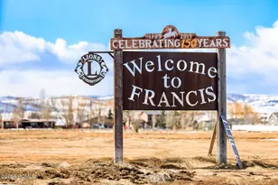 3005 S Rock View Dr, Kamas, UT 84036 - Photo 3