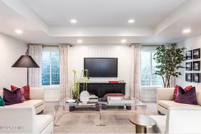 3005 S Rock View Drive, Kamas, UT 84036 - Photo 19