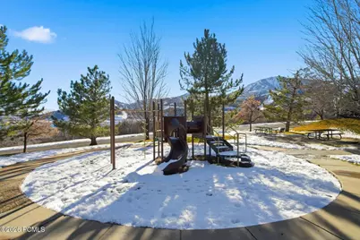 1716 W Fox Bay Drive #Unit H204, Heber City, UT 84032 - Photo 37