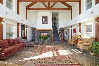 1716 W Fox Bay Drive #Unit H204, Heber City, UT 84032 - Photo 29
