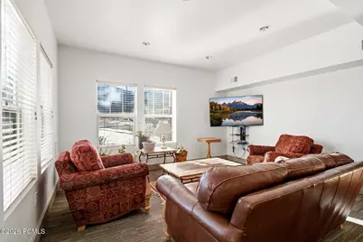 1716 W Fox Bay Drive #Unit H204, Heber City, UT 84032 - Photo 33