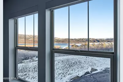 1716 W Fox Bay Drive #Unit H204, Heber City, UT 84032 - Photo 19