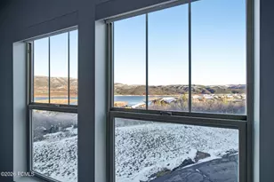 1716 W Fox Bay Dr, Heber City, UT 84032 - Photo 19