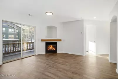 1716 W Fox Bay Drive #Unit H204, Heber City, UT 84032 - Photo 11