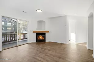 1716 W Fox Bay Dr, Heber City, UT 84032 - Photo 11