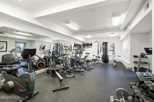 1716 W Fox Bay Dr, Heber City, UT 84032 - Photo 31