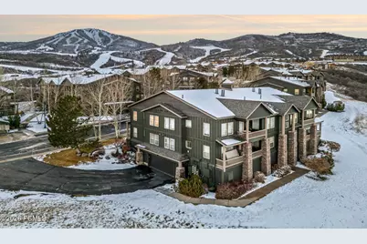 1716 W Fox Bay Drive #Unit H204, Heber City, UT 84032 - Photo 25