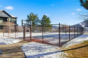 1716 W Fox Bay Dr, Heber City, UT 84032 - Photo 39