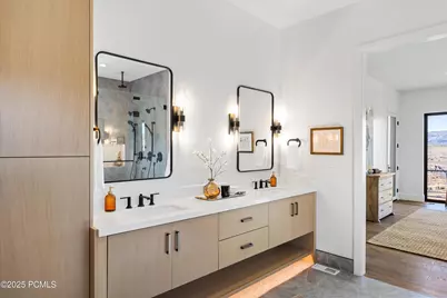 3683 E Huntley Way, Heber City, UT 84032 - Photo 25