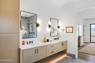 3683 E Huntley Wy, Heber City, UT 84032 - Photo 25