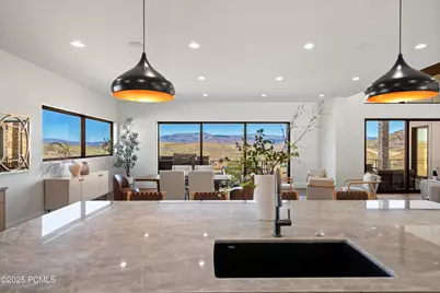 3683 E Huntley Way, Heber City, UT 84032 - Photo 17