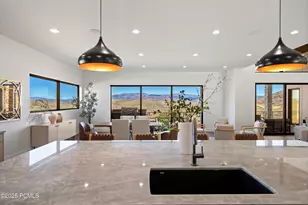 3683 E Huntley Wy, Heber City, UT 84032 - Photo 17