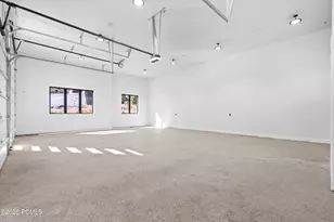 3683 E Huntley Wy, Heber City, UT 84032 - Photo 59