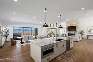 3683 E Huntley Wy, Heber City, UT 84032 - Photo 9