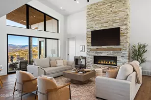 3683 E Huntley Wy, Heber City, UT 84032 - Photo 7