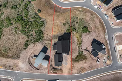 3683 E Huntley Way, Heber City, UT 84032 - Photo 67