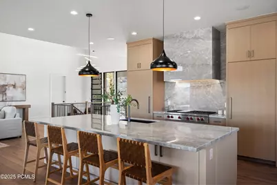 3683 E Huntley Way, Heber City, UT 84032 - Photo 15