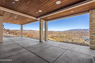 3683 E Huntley Way, Heber City, UT 84032 - Photo 57