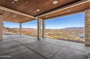 3683 E Huntley Wy, Heber City, UT 84032 - Photo 57