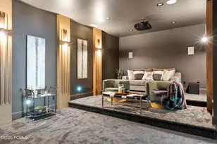 3683 E Huntley Wy, Heber City, UT 84032 - Photo 49