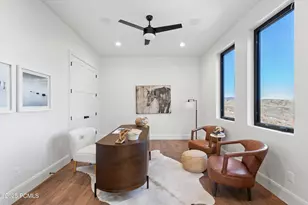 3683 E Huntley Wy, Heber City, UT 84032 - Photo 27