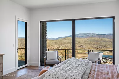 3683 E Huntley Way, Heber City, UT 84032 - Photo 21