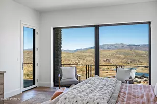 3683 E Huntley Wy, Heber City, UT 84032 - Photo 21