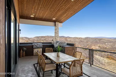 3683 E Huntley Way, Heber City, UT 84032 - Photo 37