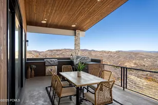 3683 E Huntley Wy, Heber City, UT 84032 - Photo 37