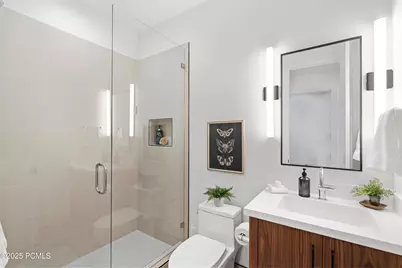 3683 E Huntley Way, Heber City, UT 84032 - Photo 51