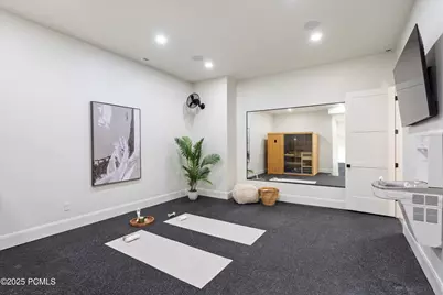 3683 E Huntley Way, Heber City, UT 84032 - Photo 53