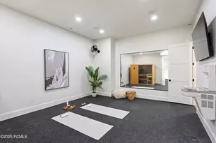 3683 E Huntley Wy, Heber City, UT 84032 - Photo 53