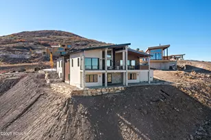 3683 E Huntley Wy, Heber City, UT 84032 - Photo 65